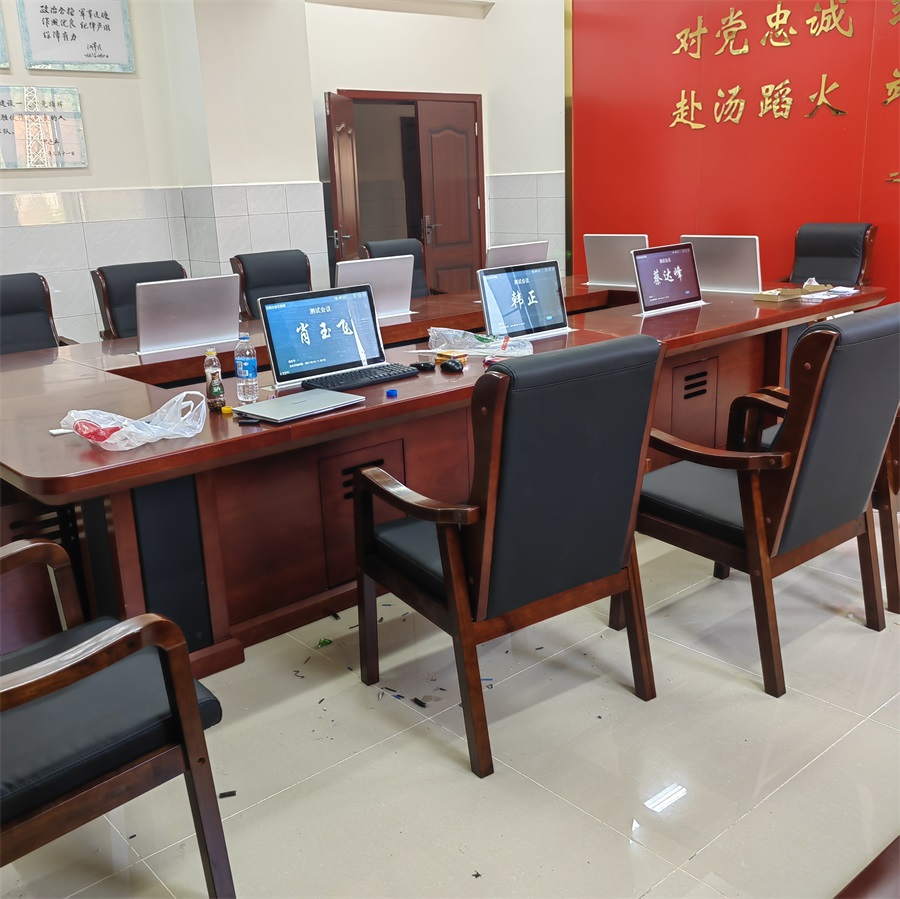 云南省鎮康縣邊關某消防大隊 (23)