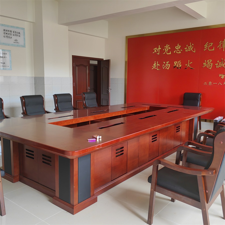 云南省鎮康縣邊關某消防大隊 (19)