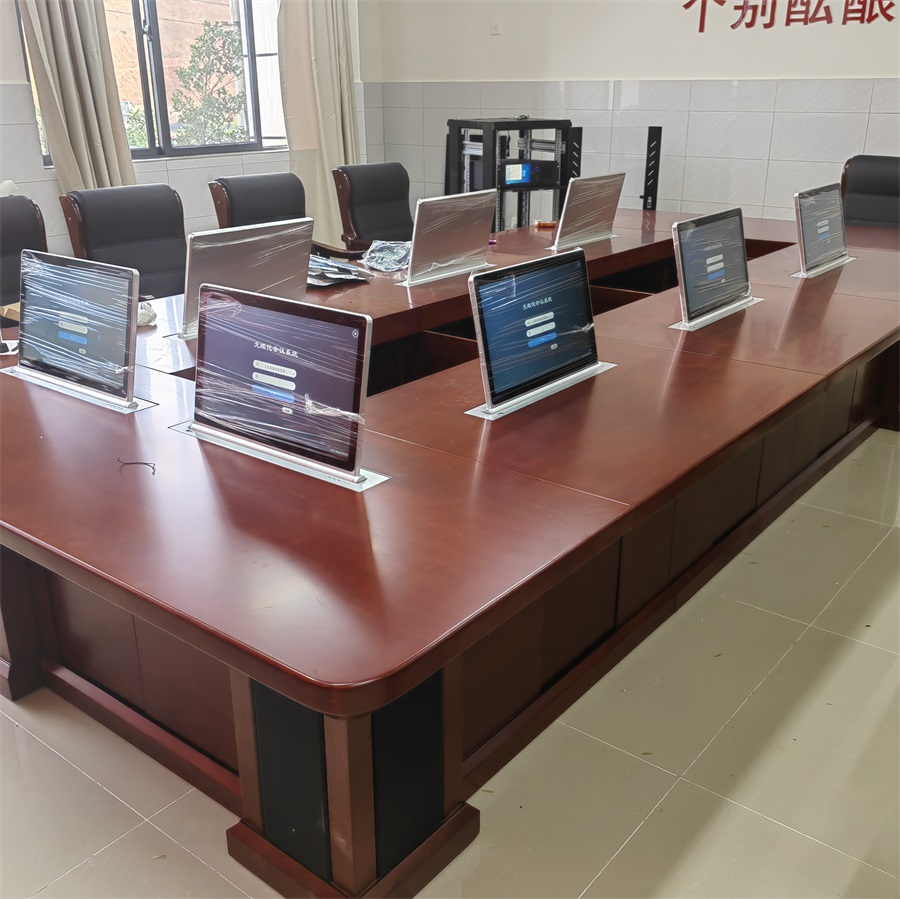 云南省鎮康縣邊關某消防大隊 (21)