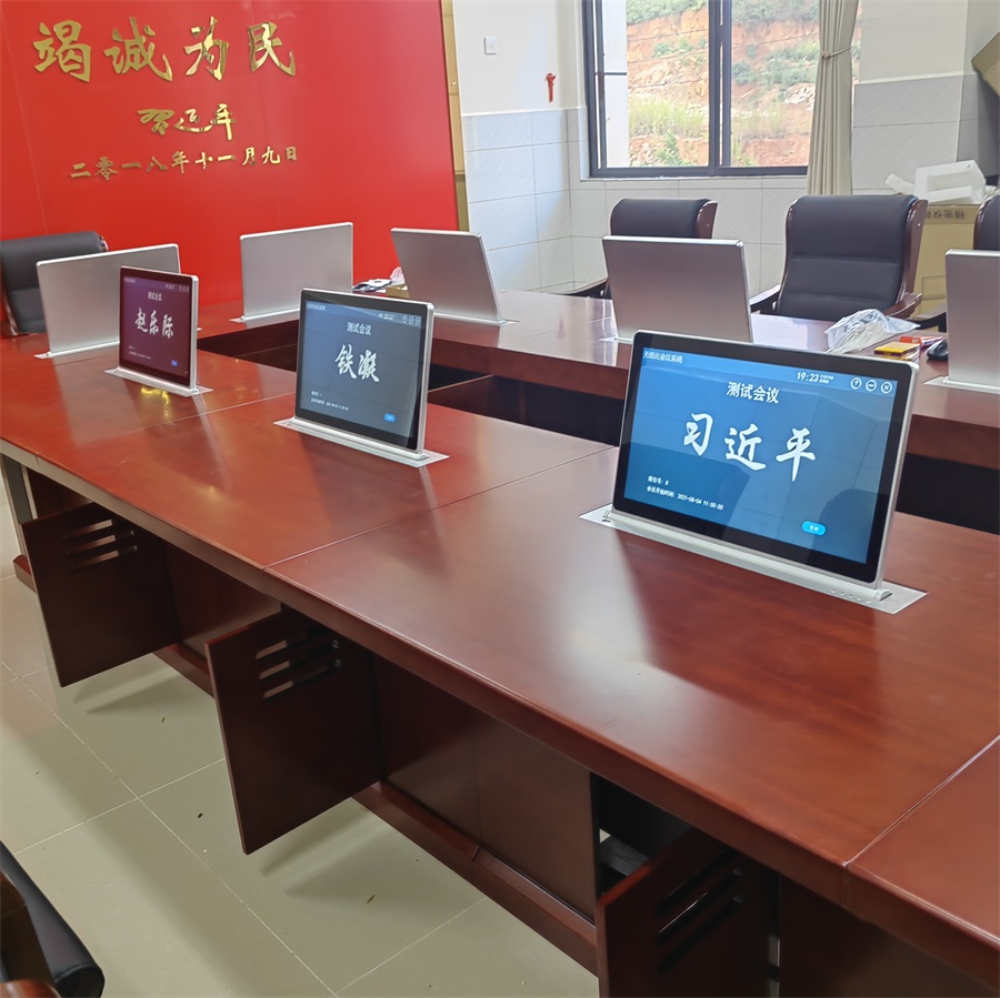 云南省鎮康縣邊關某消防大隊 (25)