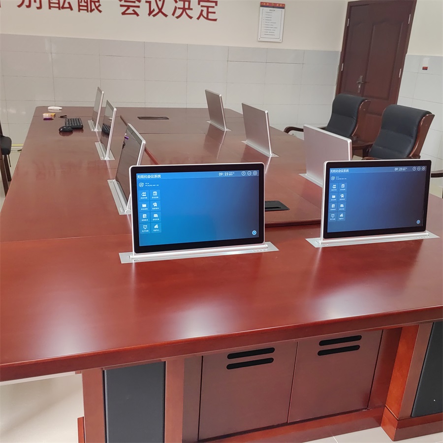 云南省鎮康縣邊關某消防大隊 (4)