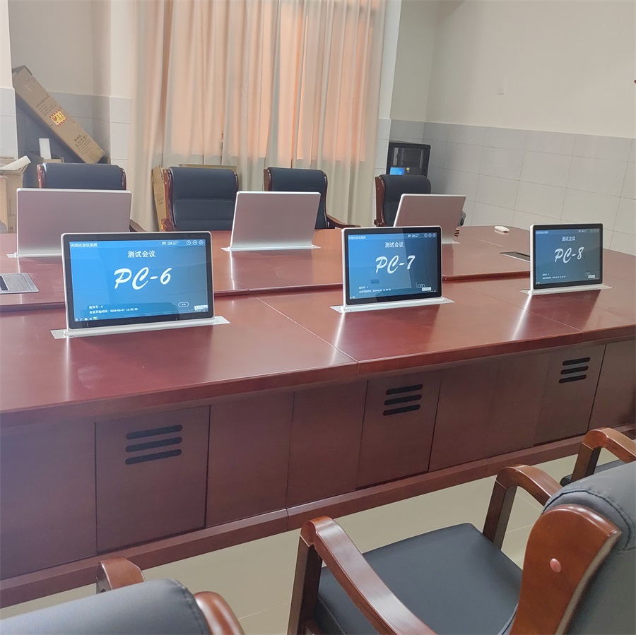 云南省鎮康縣邊關某消防大隊 (3)