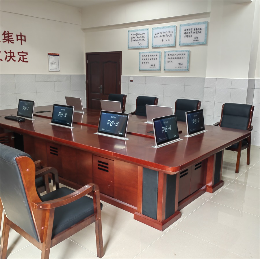 云南省鎮康縣邊關某消防大隊 (1)