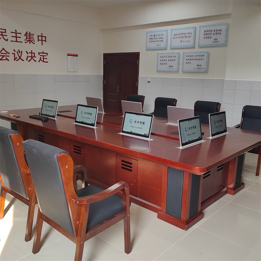 云南省鎮康縣邊關某消防大隊 (6)