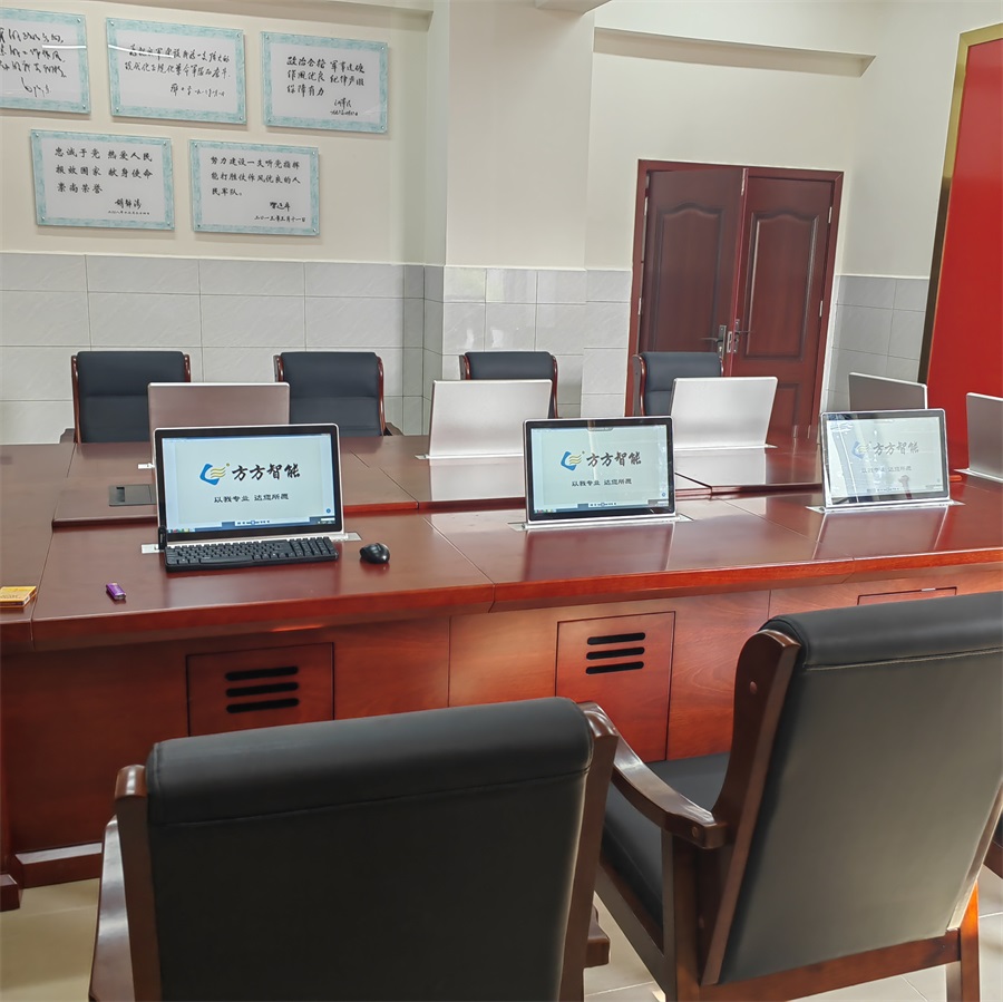 云南省鎮康縣邊關某消防大隊 (7)