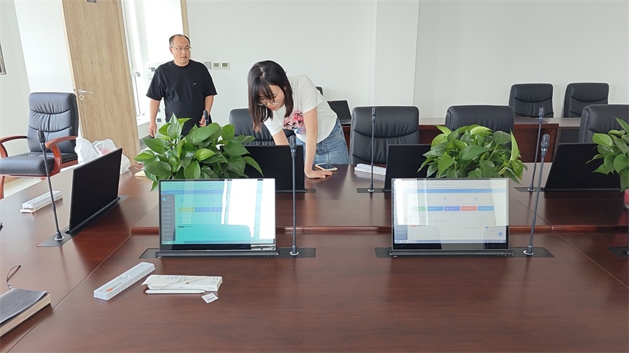 微信圖片_20240715165902