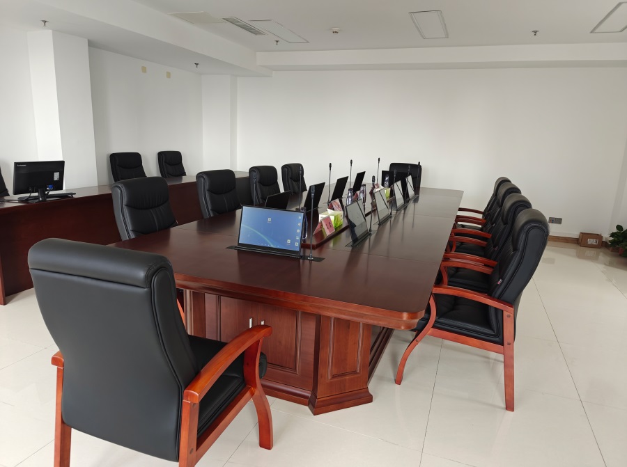 微信圖片_20240715165906