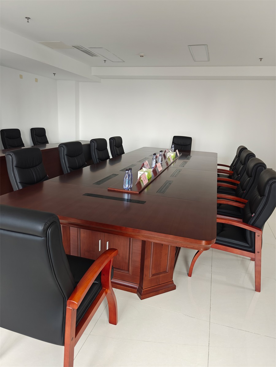 微信圖片_20240715165858