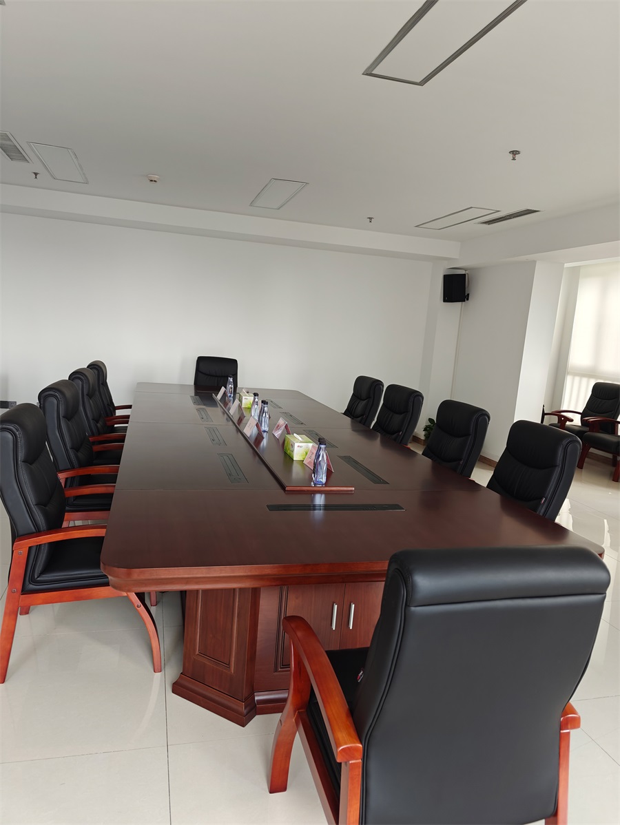 微信圖片_20240715165905