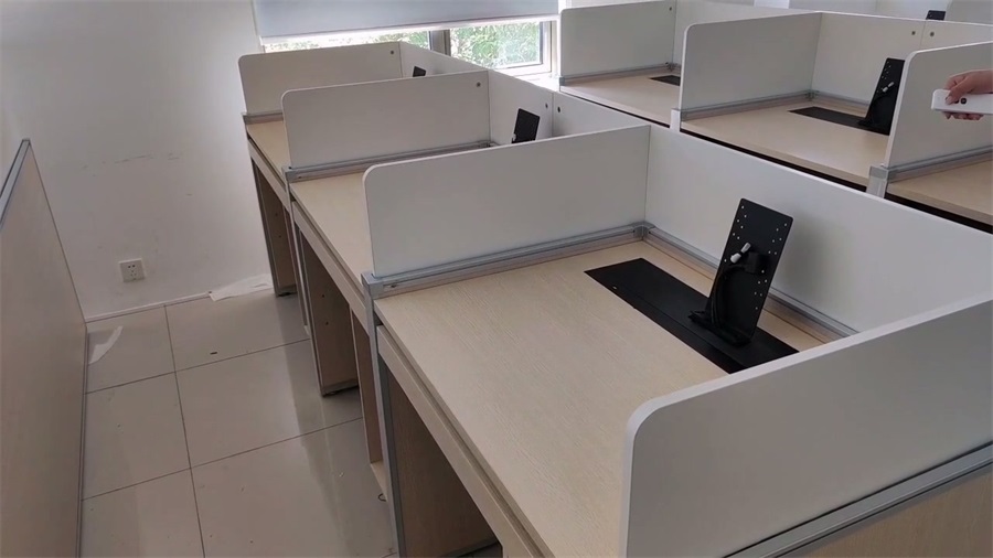 湖南國家電網22個分支機構供電公司 (17)