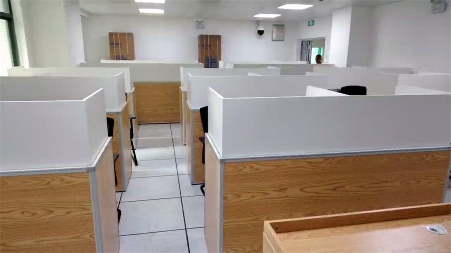 湖南國家電網22個分支機構供電公司 (19)