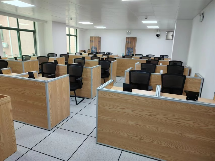 湖南國家電網22個分支機構供電公司 (20)