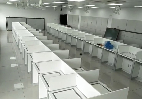 杭州市學軍中學