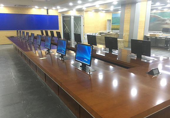 內蒙古呼和浩特車管所