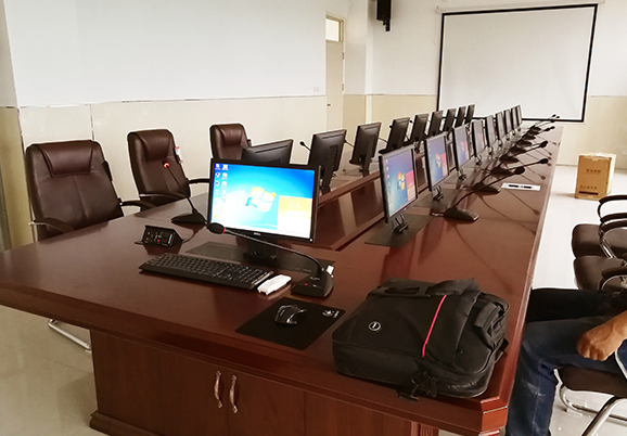 河北省保定市某小學(xué)