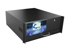 無紙化會議系統后臺管理服務器